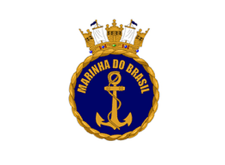 Marinha do Brasil e Capitania dos Portos