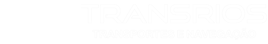 Transrios